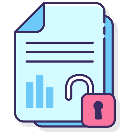 Open data